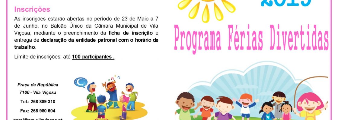 ProgramaFriasDivertidasVero2019_F_2_1594736294.