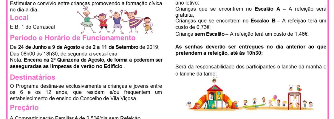 ProgramaFriasDivertidasVero2019_F_3_1594736295.