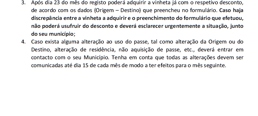 ProgramadeApoioReduoTarifria_F_1_1594736306.