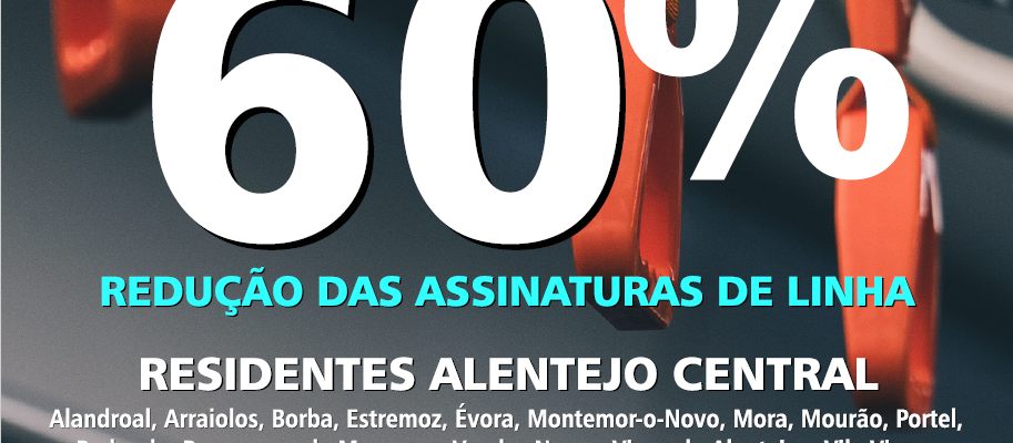 ProgramadeApoioReduoTarifrianosTransportesPublicos_F_0_1594732653.