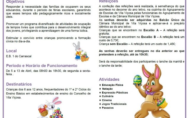 ProgramadeOcupaodeTemposLivresFriasdaPscoa2017_F_0_1594736598.