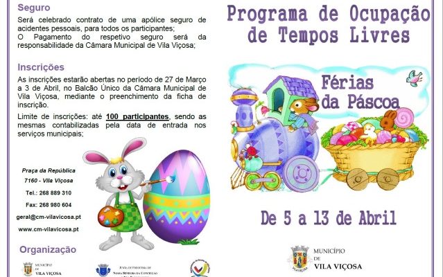 ProgramadeOcupaodeTemposLivresFriasdaPscoa2017_F_1_1594736598.