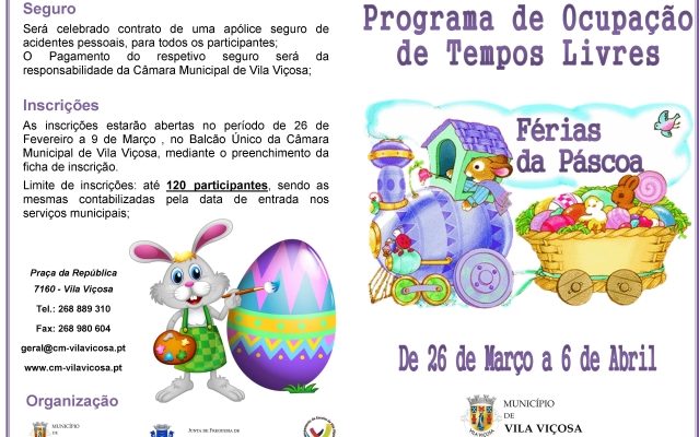 ProgramadeOcupaodeTemposLivresFriasdaPscoa2018_F_0_1594733846.