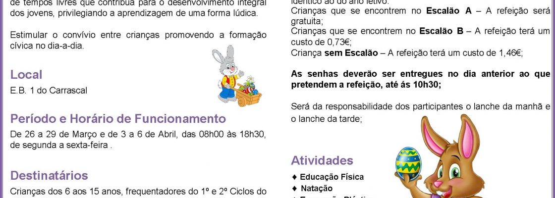 ProgramadeOcupaodeTemposLivresFriasdaPscoa2018_F_1_1594733846.
