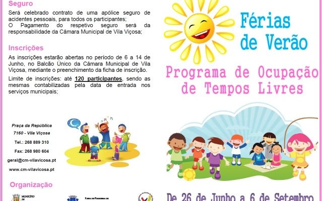 ProgramadeOcupaodeTemposLivresFriasdeVero2017_F_0_1594736466.