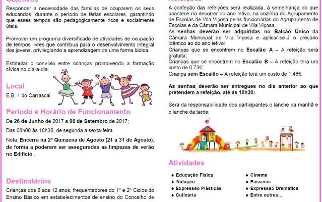 ProgramadeOcupaodeTemposLivresFriasdeVero2017_F_1_1594736467.
