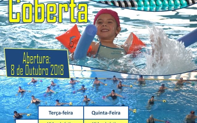 ReaberturadaPiscinaMunicipalCobertadeVilaViosa_F_0_1594733274.