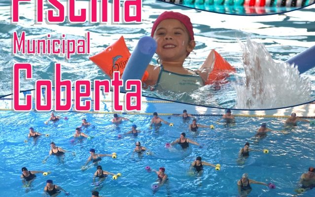 ReaberturadaPiscinaMunicipalCobertadeVilaViosa_F_0_1594733902.