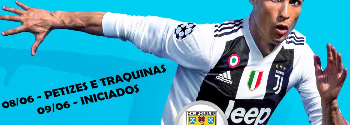 RealizaodaXIEdiodaMiniCopaOCalipolense_F_0_1594732798.