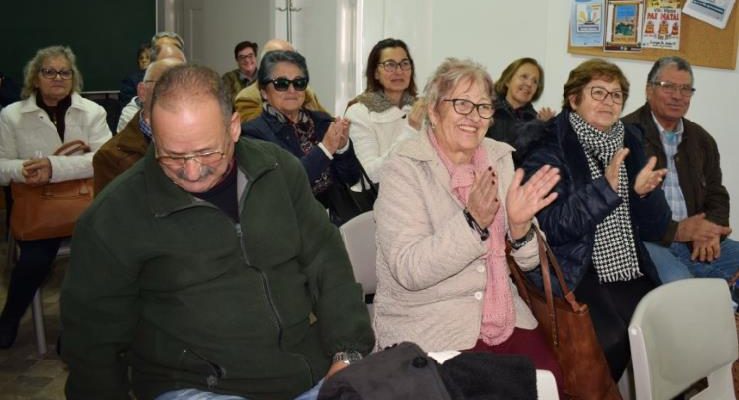 SESSOCOMEMORATIVADODIAINTERNACIONALDOSDIREITOSHUMANOSSENIORESPELOSDIREITOSHUMANOS_F_0_1594732442.