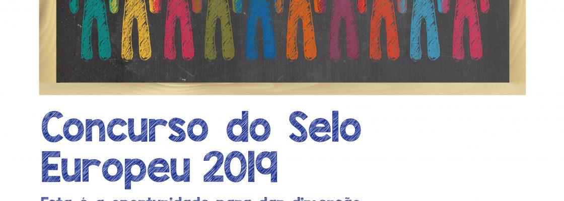 SeloEuropeuParaasLnguas2019_F_0_1594732836.