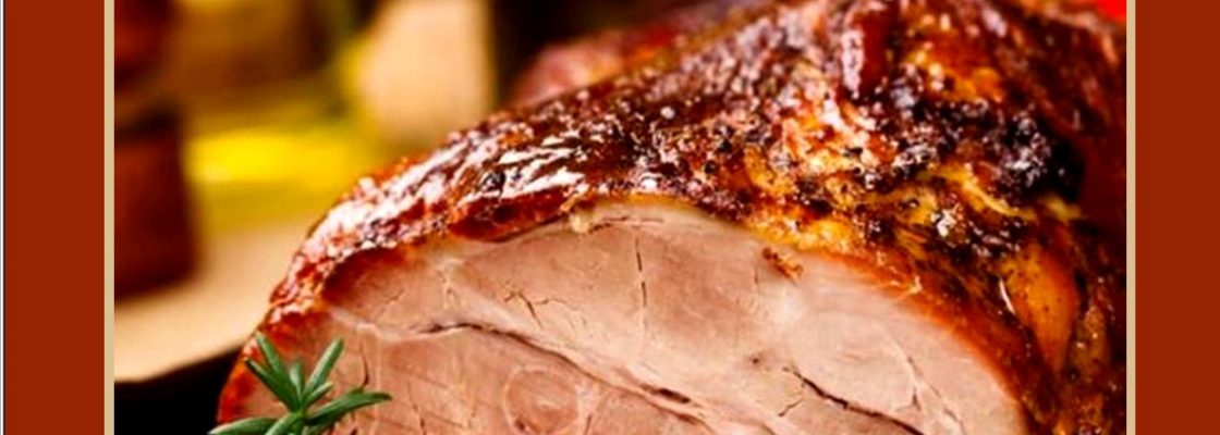 SemanadoPorcoFestivalGastronmicoVilaViosaMesa_C_0_1594732388.