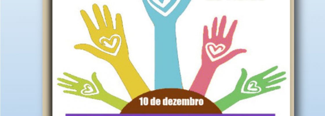 SessoComemorativadoDiaInternacionaldosDireitosHumanosSeniorespelosDireitosHumanos_F_0_1594732470.