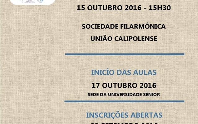 UniversidadeSniorPadreJoaquimEspancaAnoLetivo20162017_F_0_1594736830.