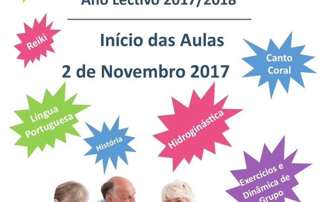 UniversidadeSniorPadreJoaquimEspancadeVilaViosaUmProjectocomFuturo_F_0_1594733894.