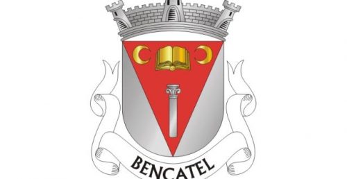 (Português) Bencatel
