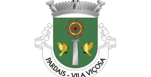 (Português) Pardais