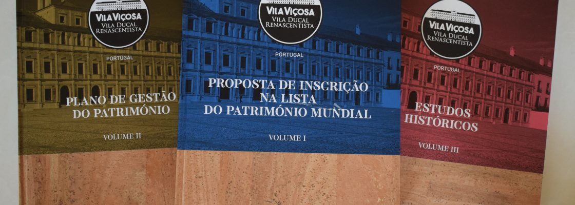 Dossier Candidatura 2
