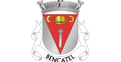 Bencatel