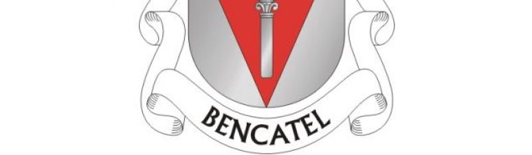 bencatel