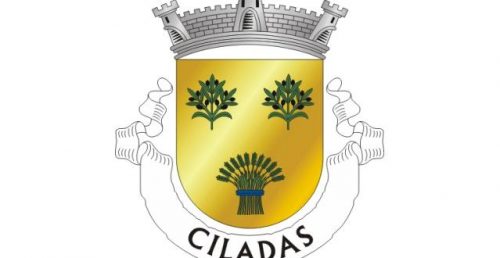 Ciladas