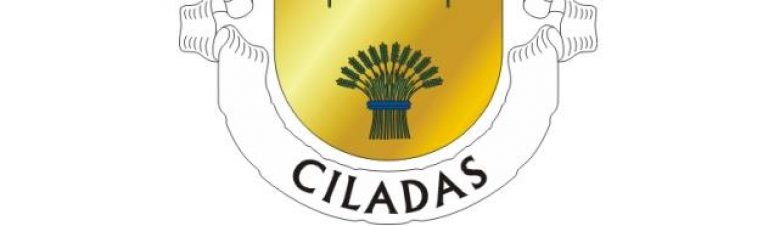 ciladas