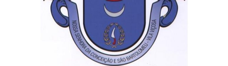 conceicaobartolomeu