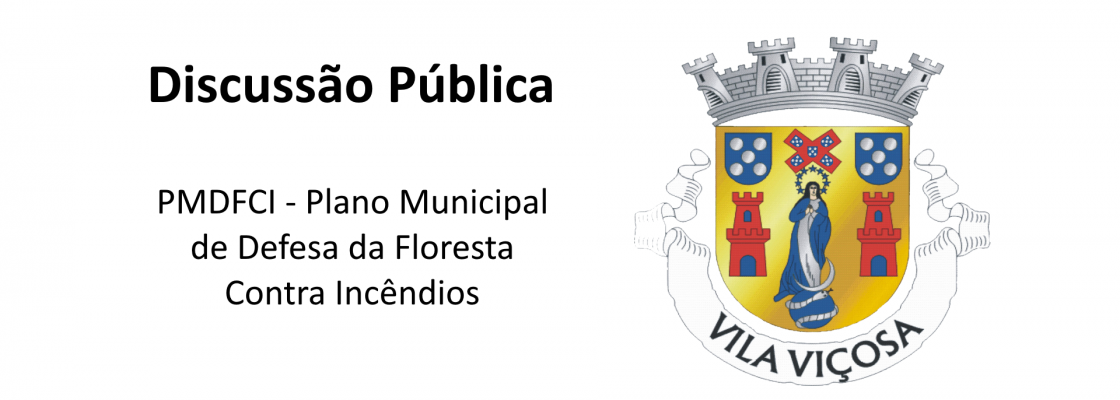 discussão publica PMDFCI (site)