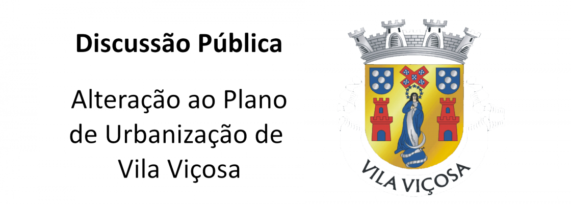 discussão publica PUVV (site)
