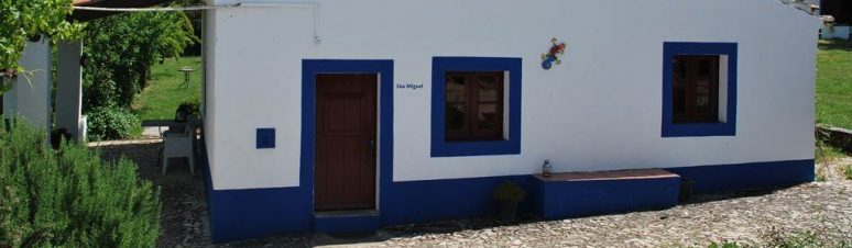quinta alfaval