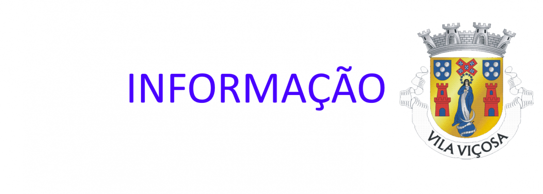 Newsletter Nº2 2022 – Boletim Informativo