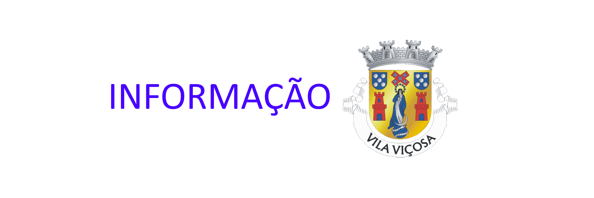 (Português) Município de Vila Viçosa Sem Qualquer Informação sobre Corte de Estrada Intermunicipal São Romão – Juromenha