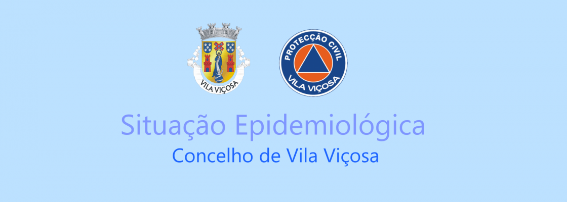(Português) Situação Epidemiológica – 21/01/2022