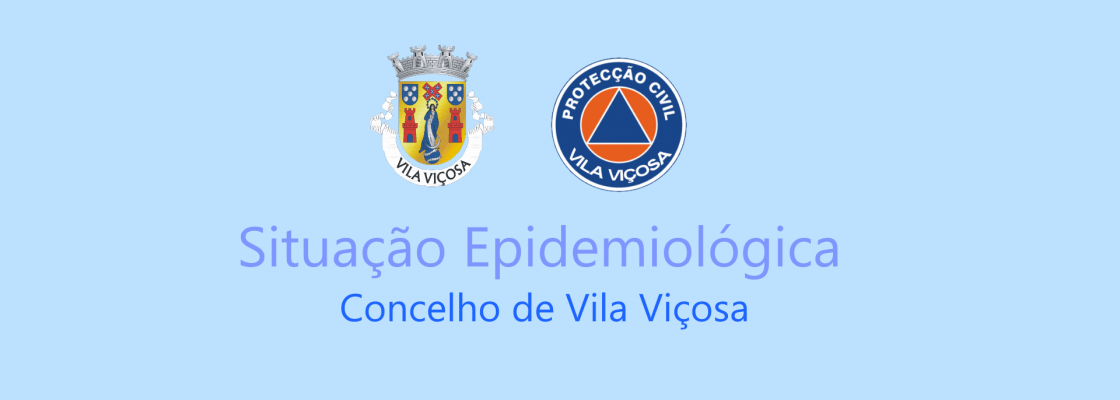 Situação Epidemiológica – 24/11/2021