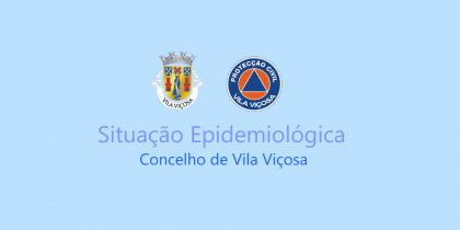 (Português) Situação Epidemiológica – 22/12/2020