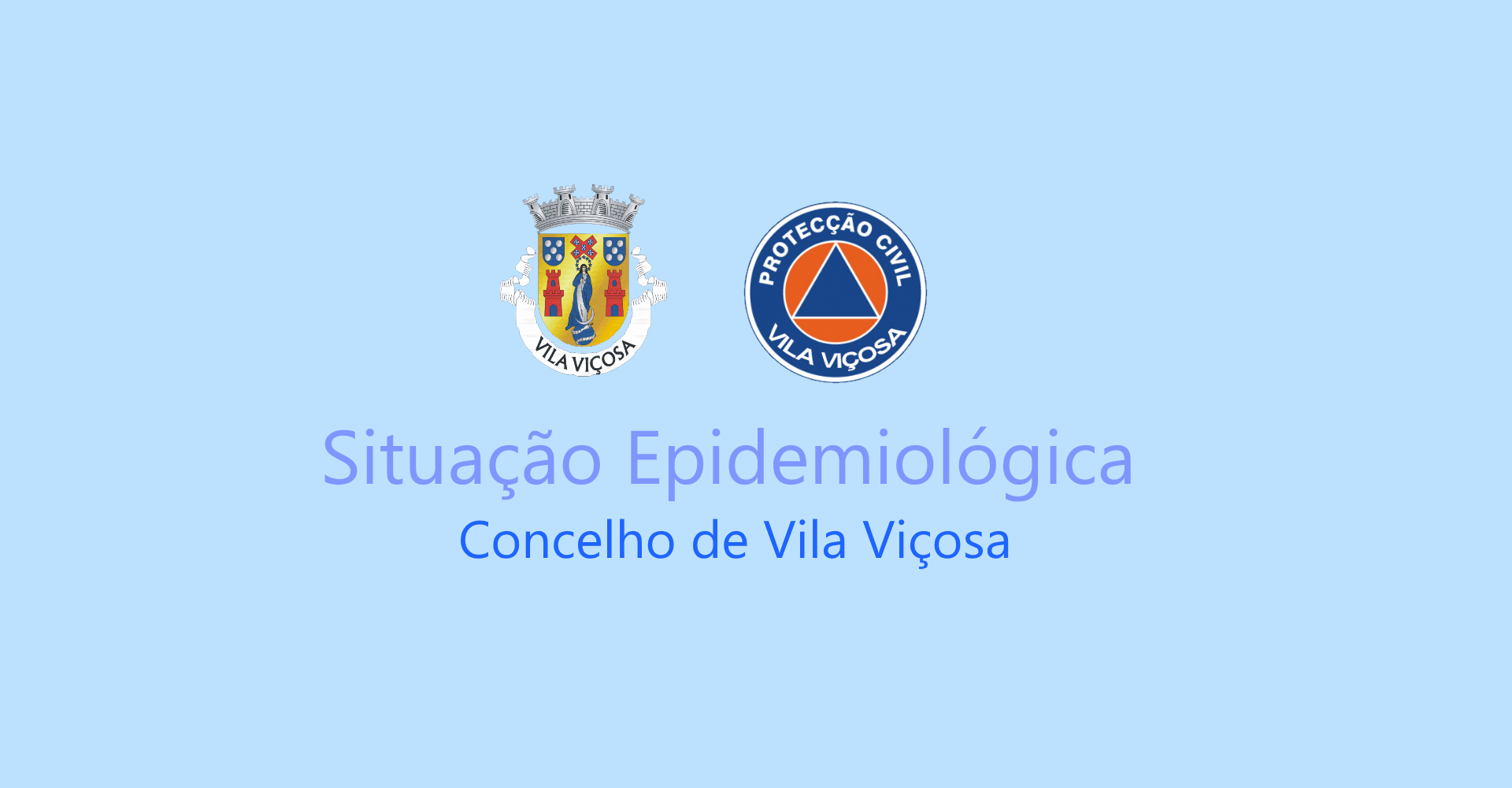 (Português) Situação Epidemiológica – 07/01/2022