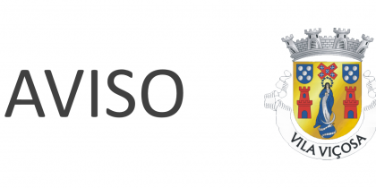 Aviso N.º 57/2024 – Plano de Intervenção em Espaço Rústico da UNOR 3