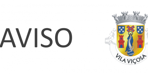 Edital nº 442/2026 – Alteração ao Projeto do Loteamento Urbano «Nova Calipole»