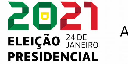(Português) Eleições PR 2021 – Voto Antecipado