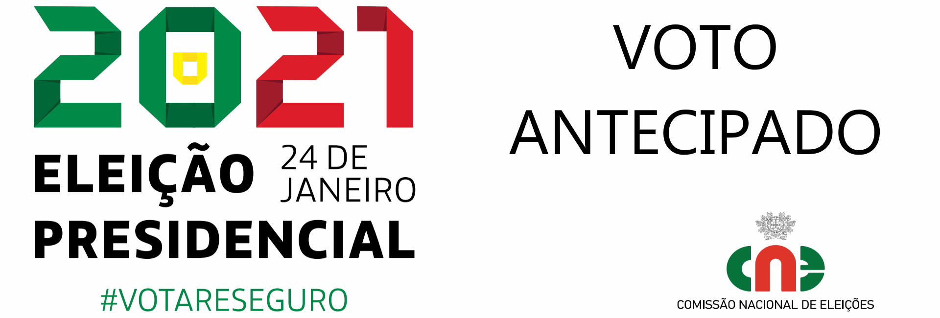 Eleicoes Pr 2021 Voto Antecipado Municipio De Vila Vicosa