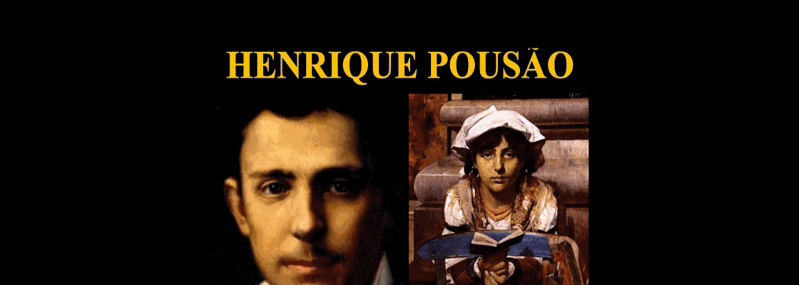 Abertura de Prémio de Pintura Henrique Pousão 2021