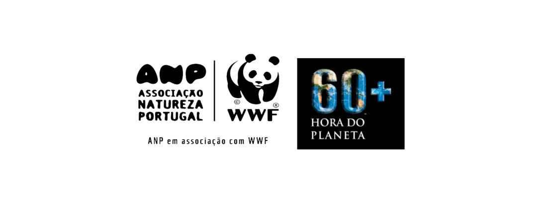 Adesão do Município de Vila Viçosa À Iniciativa “Hora Do Planeta”