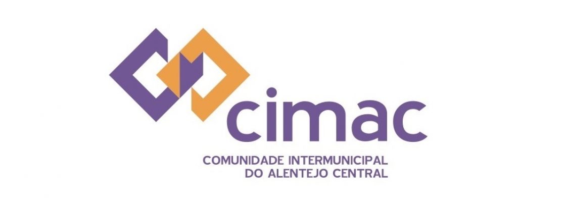 Edital 4/2021 – Deliberações Concelho Intermunicipal da CIMAC