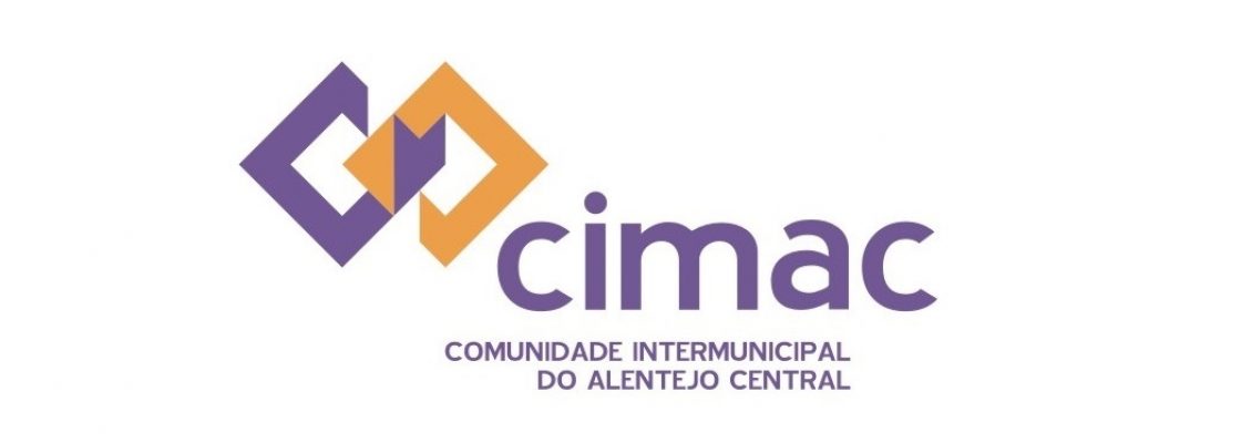 Edital Nº 5/2022 – Alteração de Reunião do Concelho Intermunicipal da CIMAC