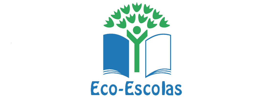 A Câmara Municipal de Vila Viçosa apoia a desenvolvimento do Programa Eco-Escolas no Município