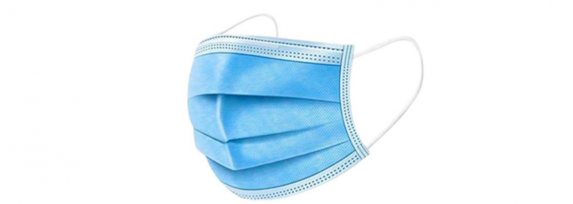 OFERTA À POPULAÇÃO DO CONCELHO DE VILA VIÇOSA DE KITS COM MATERIAL DE PROTEÇÃO, NO ÂMBITO ...