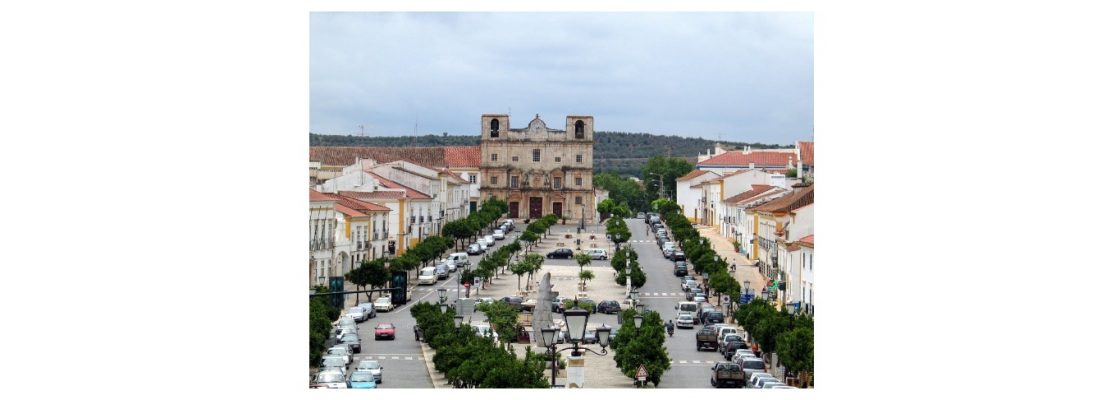 Vila Viçosa no TOP 5 distrital na facilidade em comprar casa