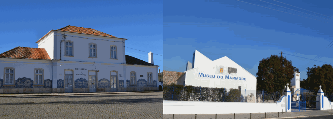Dia Internacional dos Museus 2021