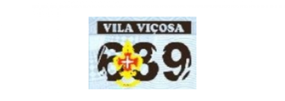 A Câmara Municipal de Vila Viçosa Concede Novos Apoios ao Agrupamento 639 – Corpo Naciona...