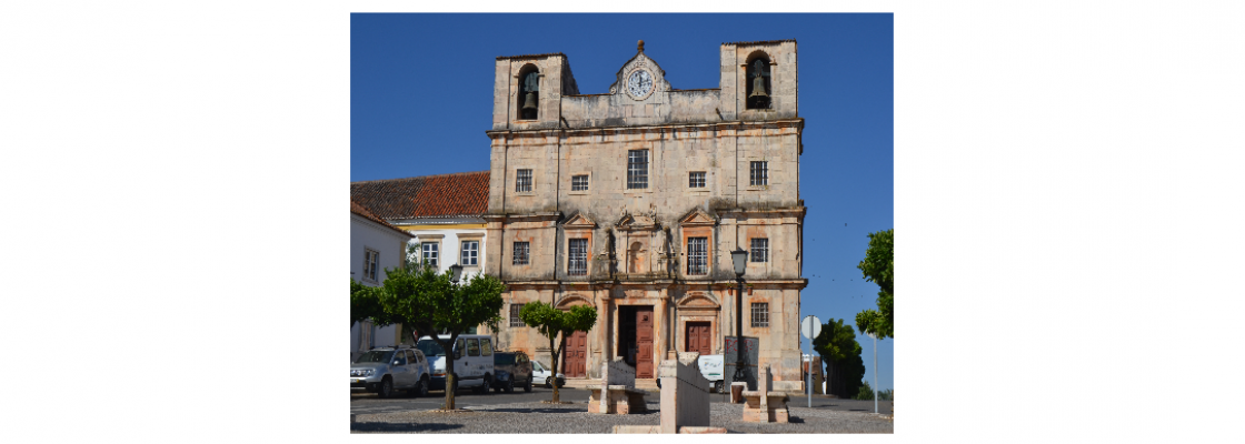 Adenda Ao Protocolo de Cooperação Entre o Município de Vila Viçosa e a Fábrica da Igreja Par...